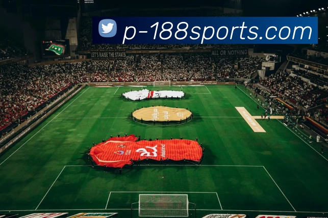 188体育投注APP 体育赛事宣传图